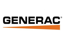 GENERAC DELCO